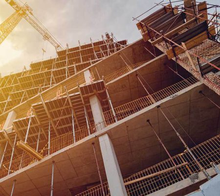 Thủ tục cấp giấy phép xây dựng công trình biển hiệu quảng cáo