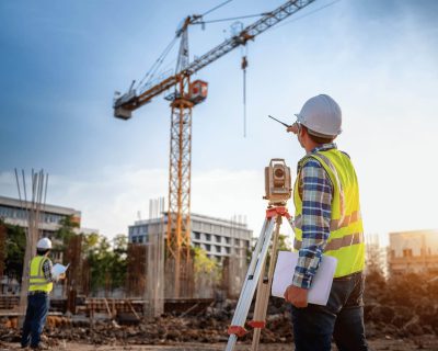 Thiết Kế, Thi Công Quảng Cáo