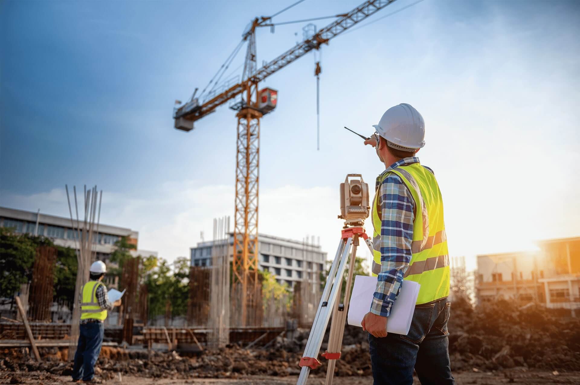 infrastructure-bill-impacting-the-us-construction-industry
